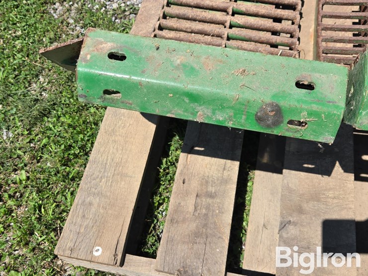 estes-xpr-concaves-for-john-deere-rotor-combine-image-9