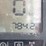 kubota-rtv-x900-image-11