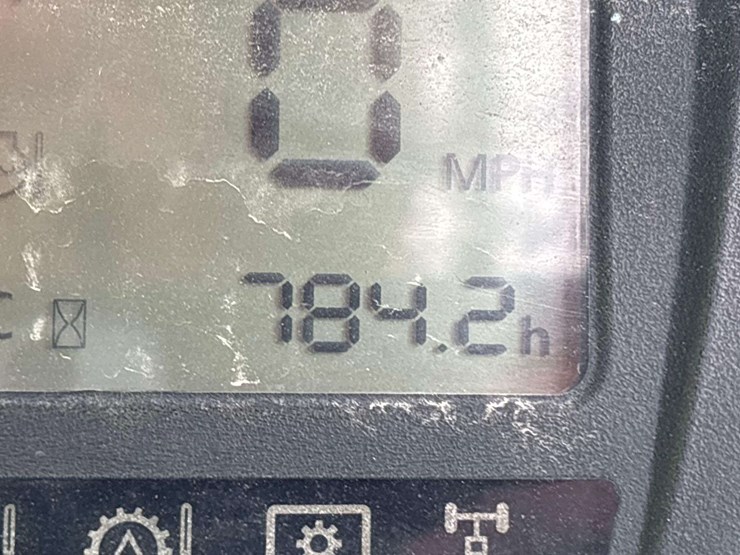 kubota-rtv-x900-image-11