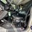 2013-peterbilt-367-image-73