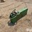 steel-33-gal-fuel-tank-w/12-volt-pump-image-7