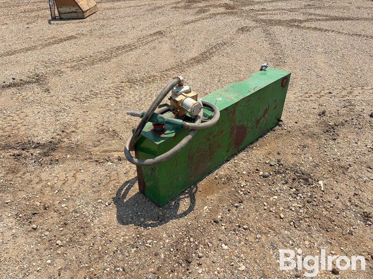 steel-33-gal-fuel-tank-w/12-volt-pump-image-7