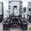 2017-freightliner-cascadia-125-evolution-image-12