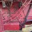 1997-case-ih-2188-image-37