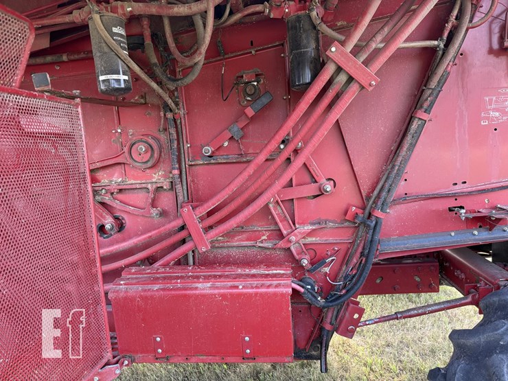 1997-case-ih-2188-image-37