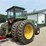 john-deere-4450-image-2