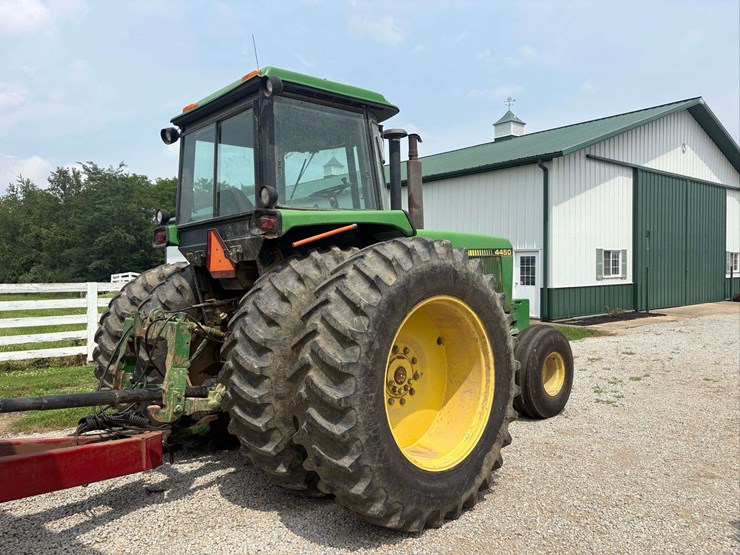 john-deere-4450-image-2