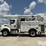 2008-freightliner-m2-106-image-8