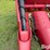 2014-case-ih-4408-image-16