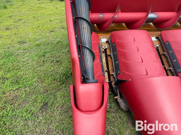 2014-case-ih-4408-image-16