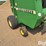 john-deere-566-image-13