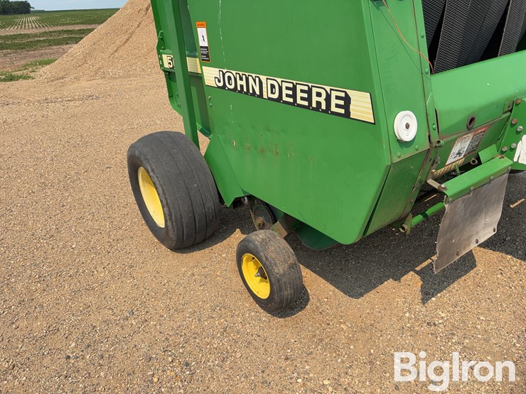john-deere-566-image-13