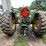 1973-john-deere-2630-image-6