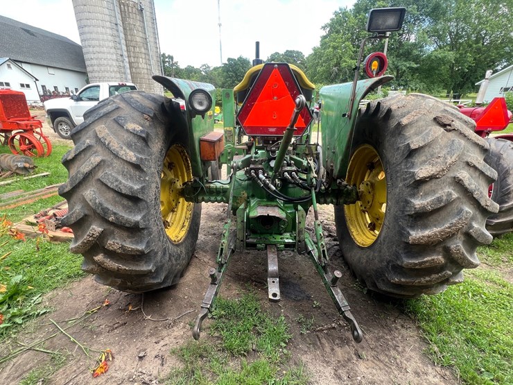 1973-john-deere-2630-image-6