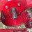 2007-case-ih-7010-image-19