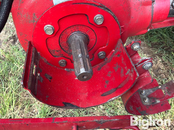 2007-case-ih-7010-image-19