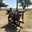 isuzu-6bg1ta-diesel-power-unit-image-5