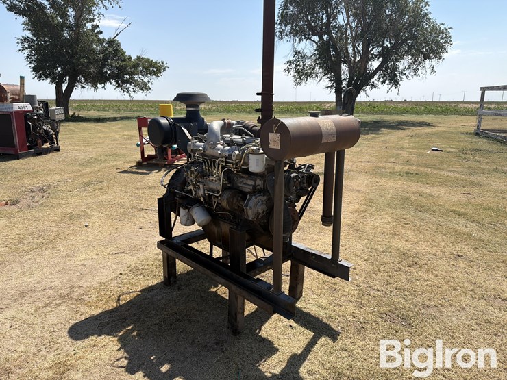 isuzu-6bg1ta-diesel-power-unit-image-5