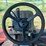 2004-case-ih-stx500-quadtrac-image-11