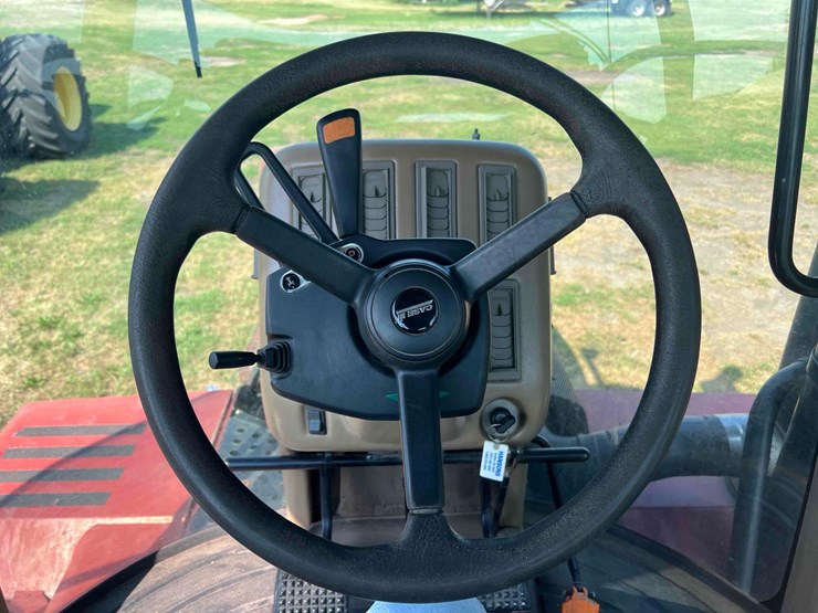 2004-case-ih-stx500-quadtrac-image-11