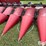 2014-case-ih-4408-image-9