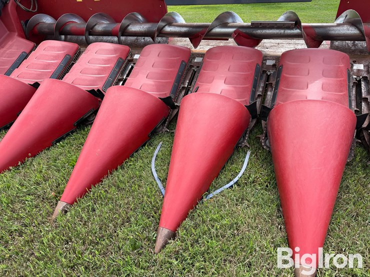 2014-case-ih-4408-image-9