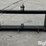 2026-massey-ferguson-730-image-2