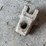 cast-iron-tractor-wheel-rim-clamps-image-2