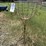 #70-•-flower-pot-stand-image-1