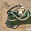steel-33-gal-fuel-tank-w/12-volt-pump-image-13