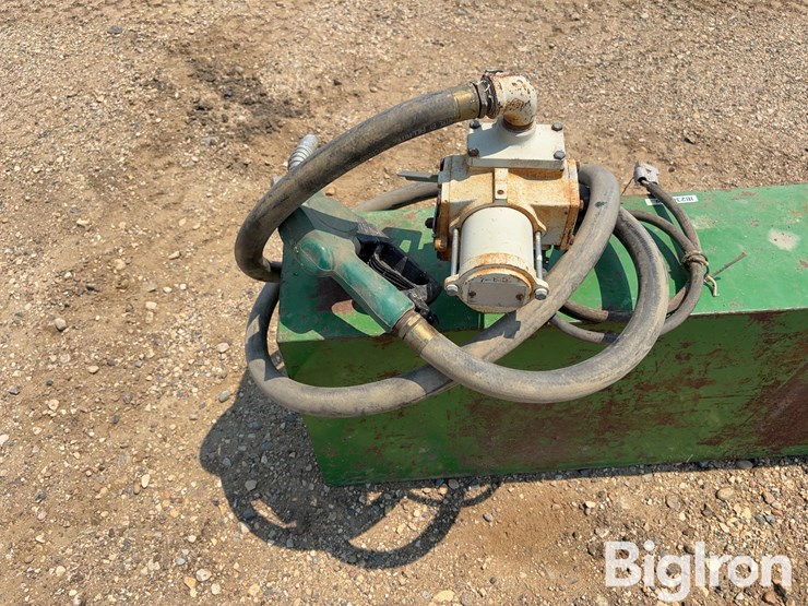 steel-33-gal-fuel-tank-w/12-volt-pump-image-13