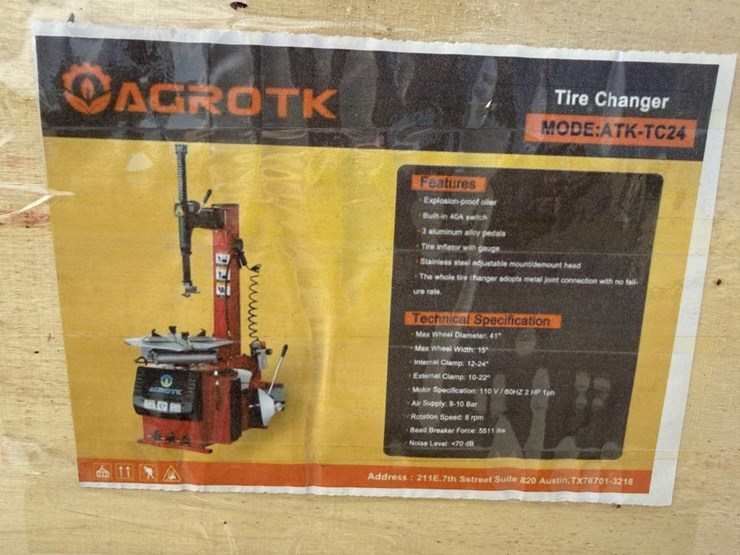 #30-•-tire-changer-image-2