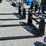 unused-2026-mower-king-sa-skid-steer-forks-attachment-image-2
