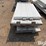 stainless/poly-livestock-panels-image-9