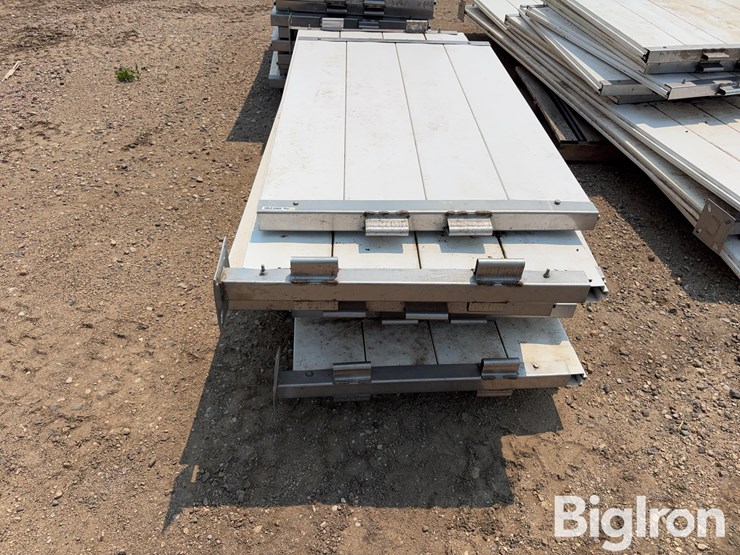stainless/poly-livestock-panels-image-9