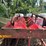 pequea-s10es-cattle-feeder-image-3