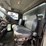 2008-peterbilt-340-image-73