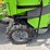 2010-wintersteiger-delta-4wd-single-plot-research-combine-image-18