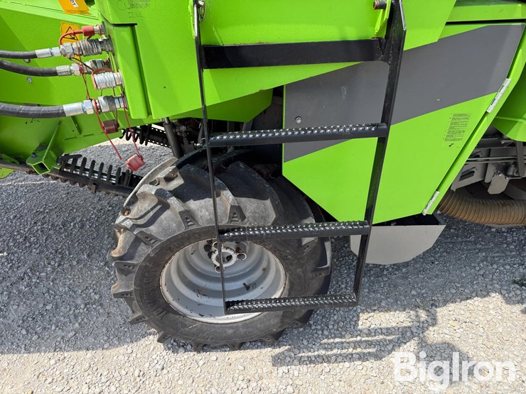 2010-wintersteiger-delta-4wd-single-plot-research-combine-image-18