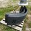 john-deere-2-image-5