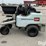 2020-massey-ferguson-730-image-8