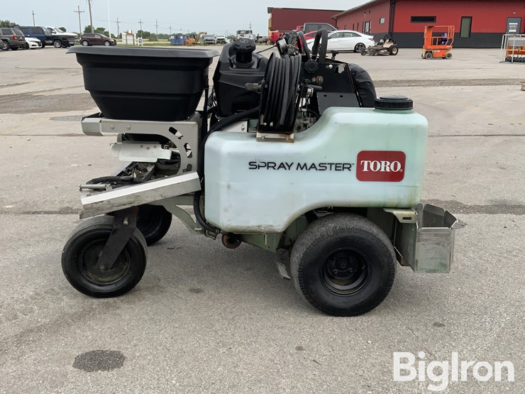 2020-massey-ferguson-730-image-8