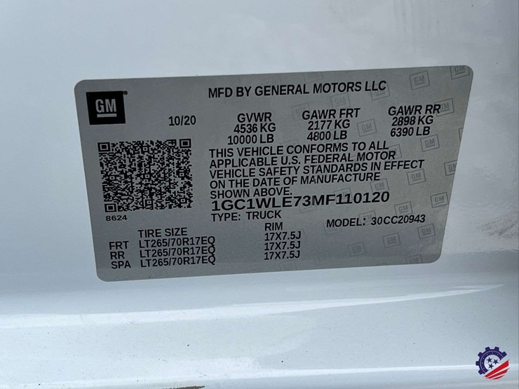 2021-chevrolet-silverado-2500-image-72