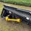 2003-gleaner-r65-image-38