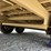 2022-delco-t/a-equipment-trailer-image-15