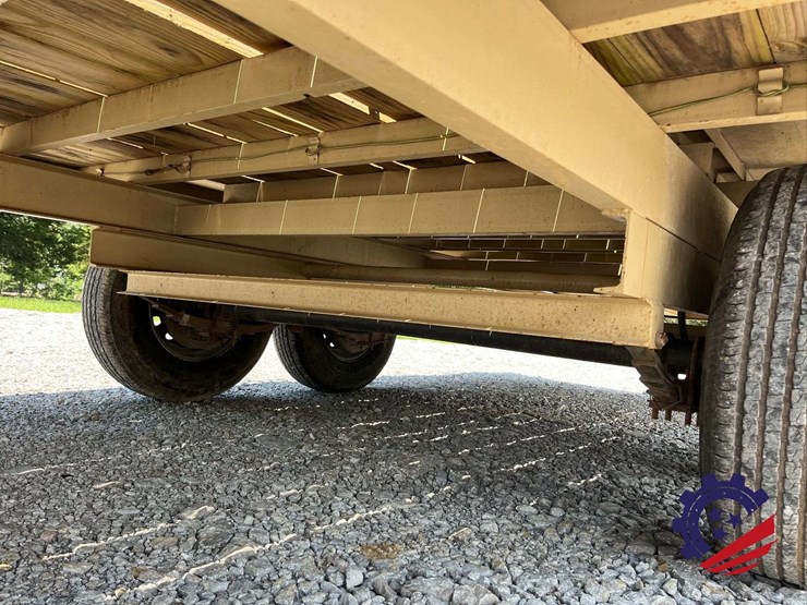 2022-delco-t/a-equipment-trailer-image-15