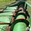 john-deere-653a-image-12