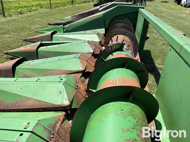 john-deere-653a-image-12