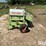 claas-pu380-image-4