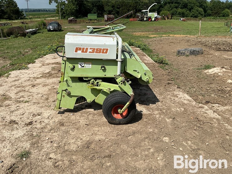 claas-pu380-image-4